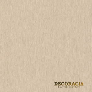 Wallpaper B121 2356-12 Slovyanski wallpapers Elegance