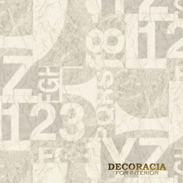 Tapety B121 2359-06 Slovyanski tapety Elegance