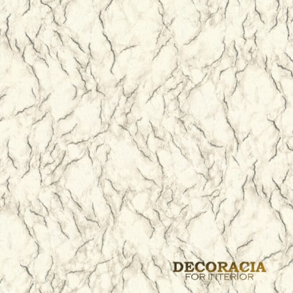 Wallpaper B121 2360-06 Slovyanski wallpapers Elegance