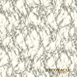 Wallpaper B121 2360-10 Slovyanski wallpapers Elegance