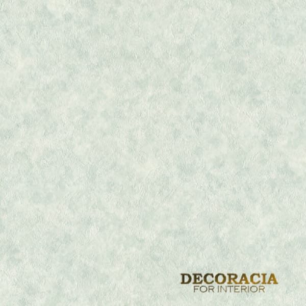 Wallpaper B121 2362-04 Slovyanski wallpapers Elegance