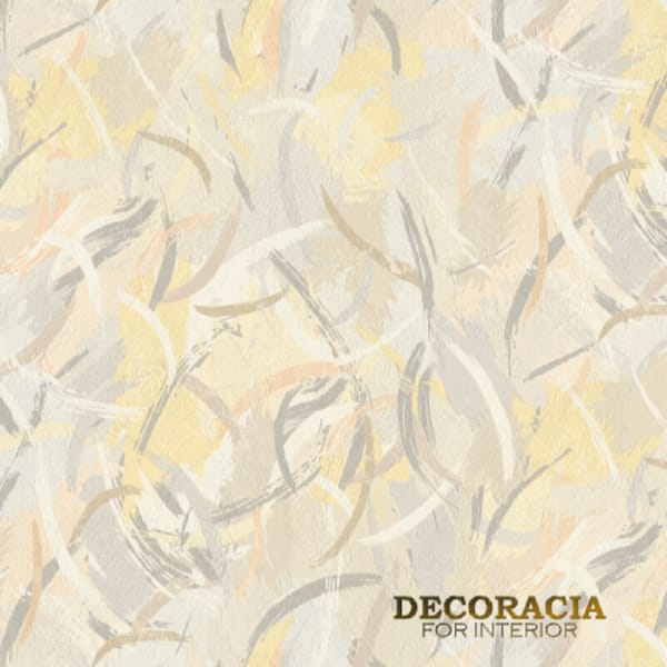 Wallpaper B121 2365-05 Slovyanski wallpapers Elegance