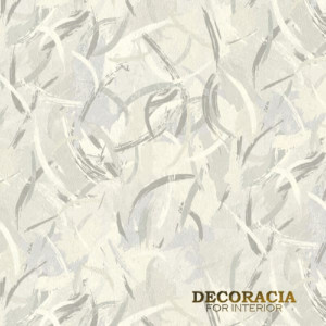 Wallpaper B121 2365-10 Slovyanski wallpapers Elegance