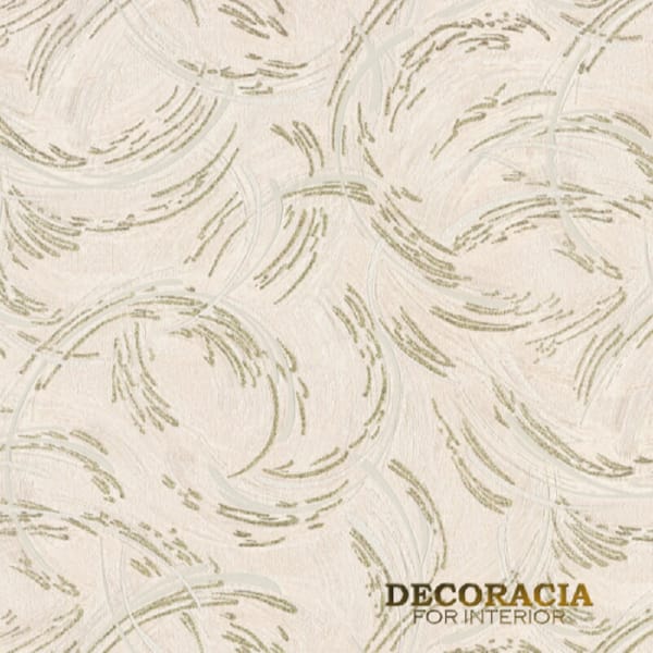 Tapety B121 2366-02 Slovyanski tapety Elegance
