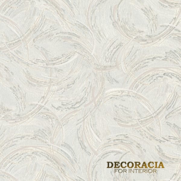 Wallpaper B121 2366-03 Slovyanski wallpapers Elegance