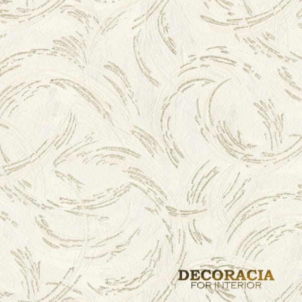 Wallpaper B121 2366-07 Slovyanski wallpapers Elegance
