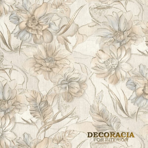 Wallpaper B121 2368-02 Slovyanski wallpapers Elegance