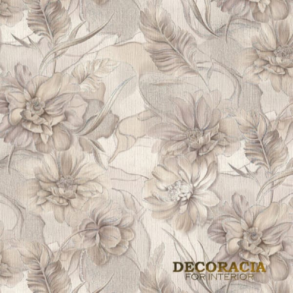 Wallpaper B121 2368-06 Slovyanski wallpapers Elegance