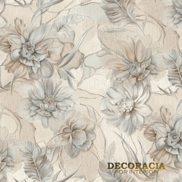 Tapety B121 2368-08 Slovyanski tapety Elegance