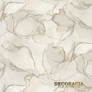 Wallpaper B121 2369-02 Slovyanski wallpapers Elegance