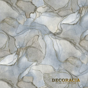 Wallpaper B121 2369-03 Slovyanski wallpapers Elegance