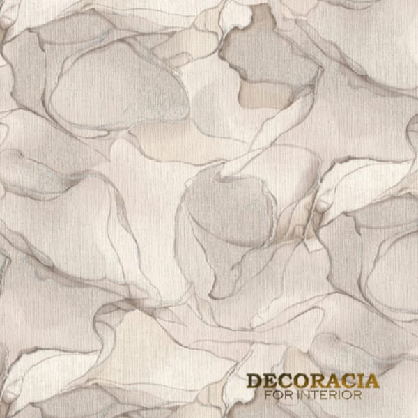 Wallpaper B121 2369-06 Slovyanski wallpapers Elegance