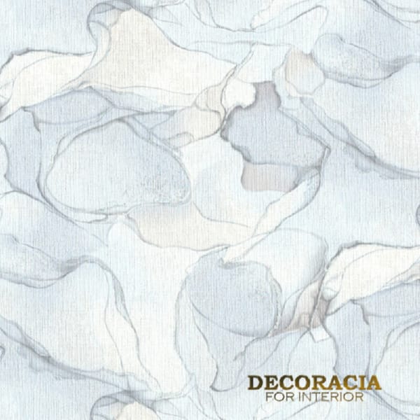 Wallpaper B121 2369-07 Slovyanski wallpapers Elegance