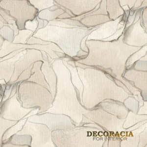 Wallpaper B121 2369-08 Slovyanski wallpapers Elegance