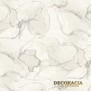 Wallpaper B121 2369-10 Slovyanski wallpapers Elegance