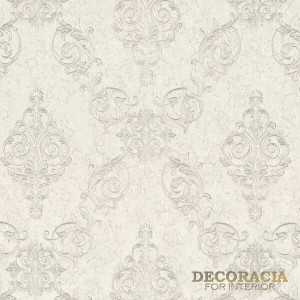 Wallpaper B121 2371-01 Slovyanski wallpapers Elegance