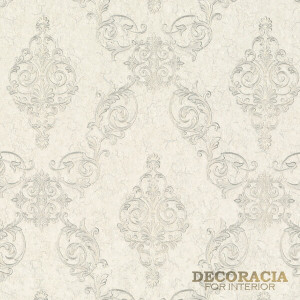 Wallpaper B121 2371-02 Slovyanski wallpapers Elegance