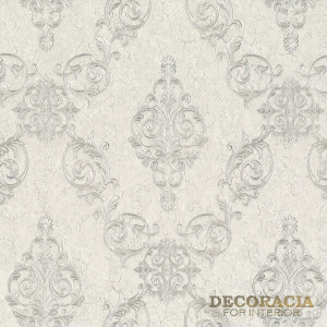 Wallpaper B121 2371-10 Slovyanski wallpapers Elegance