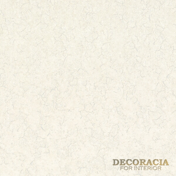 Wallpaper B121 2372-02 Slovyanski wallpapers Elegance