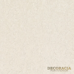 Tapety B121 2372-04 Slovyanski tapety Elegance