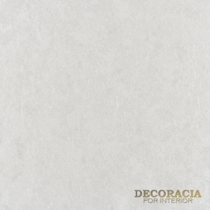 Wallpaper B121 2374-01 Slovyanski wallpapers Elegance