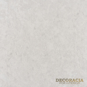 Tapety B121 2374-02 Slovyanski tapety Elegance