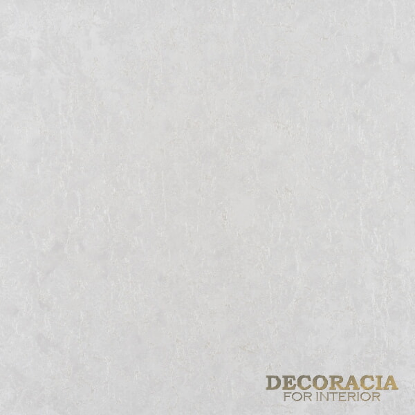 Tapety B121 2374-03 Slovyanski tapety Elegance