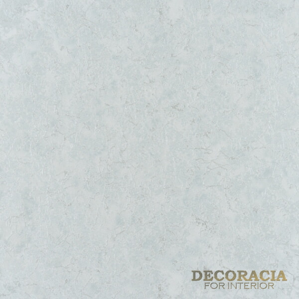 Wallpaper B121 2374-04 Slovyanski wallpapers Elegance