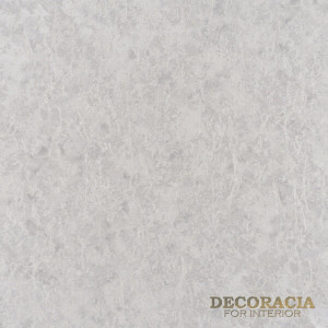 Tapety B121 2374-10 Slovyanski tapety Elegance