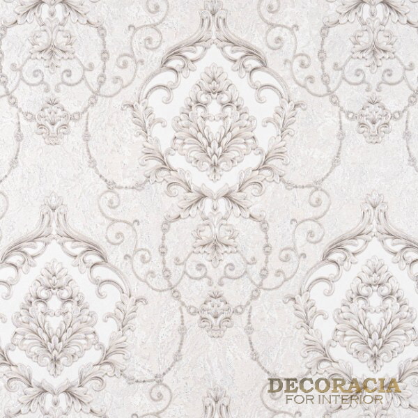 Wallpaper B121 2377-06 Slovyanski wallpapers Elegance