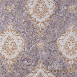Wallpaper B121 2377-23 Slovyanski wallpapers Elegance