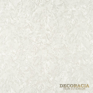 Wallpaper B121 2378-03 Slovyanski wallpapers Elegance