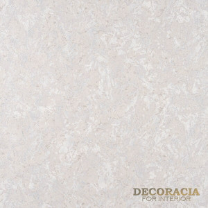 Tapety B121 2378-06 Slovyanski tapety Elegance