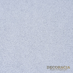 Tapety В121 2379-06 Slovyanski tapety Elegance