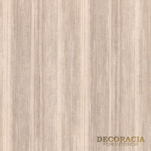 Tapety B121 306-01 Slovyanski tapety Elegance