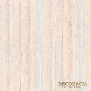 Tapety B121 306-03 Slovyanski tapety Elegance