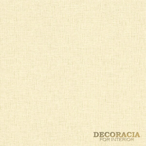 Tapety B121 329-04 Slovyanski tapety Elegance