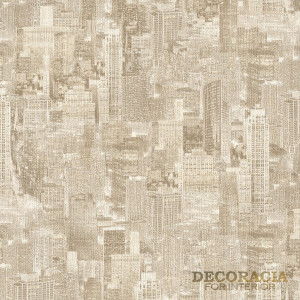 Tapety B121 338-02 Slovyanski tapety Elegance