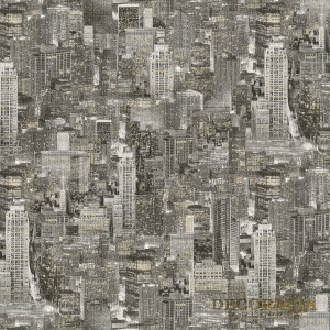 Wallpaper B121 338-10 Slovyanski wallpapers Elegance