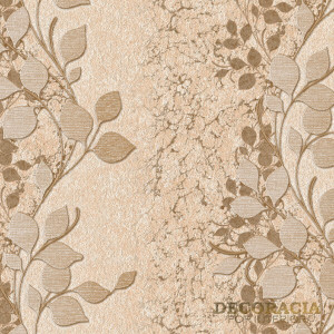 Tapety В109 3615-04 Slovyanski tapety VIP Class