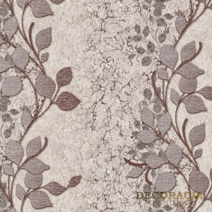 Tapety В109 3615-06 Slovyanski tapety VIP Class