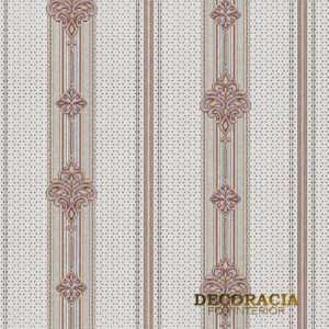 Tapety В109 3644-07 Slovyanski tapety VIP Class