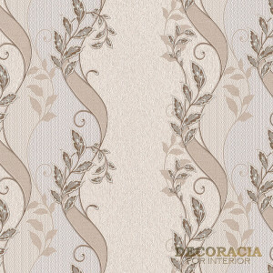 Tapety В109 3675-01 Slovyanski tapety VIP Class
