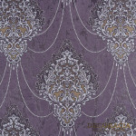 Tapety В109 3793-05 Slovyanski tapety VIP Class