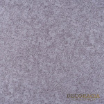 Tapety В109 3801-03 Slovyanski tapety VIP Class