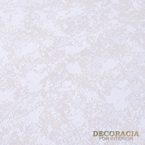 Tapety B264 4089-03 Slovyanski tapety Gracia