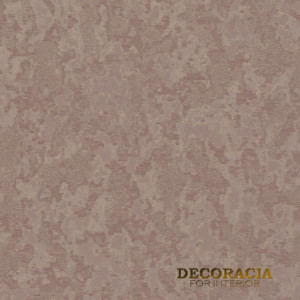 Tapety В107 4501-12 Slovyanski tapety LeGrand Platinum