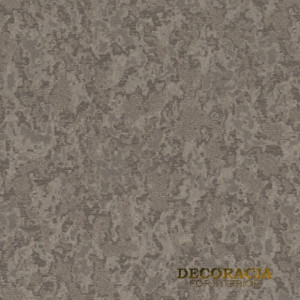 Wallpaper В107 4501-13 Slovyanski wallpapers LeGrand Platinum