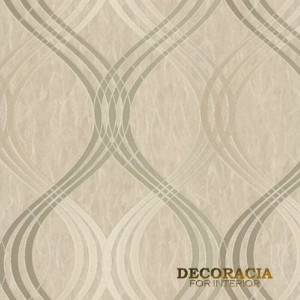 Tapety В107 4508-01 Slovyanski tapety LeGrand Platinum