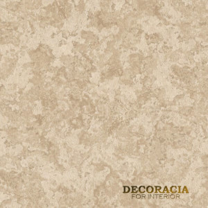 Tapety В107 4512-05 Slovyanski tapety LeGrand Platinum